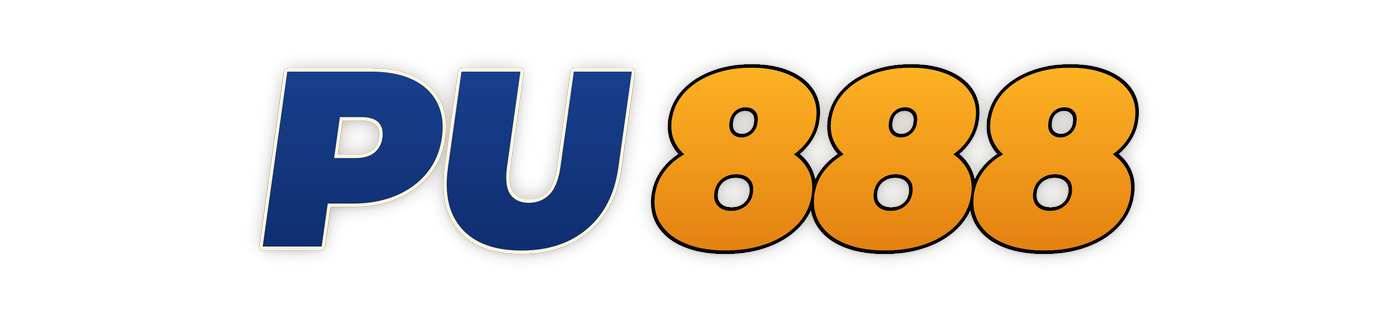 pu888